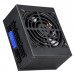 Silverstone SX700-G v1.1 SFX Series 750W 80plus Gold PSU